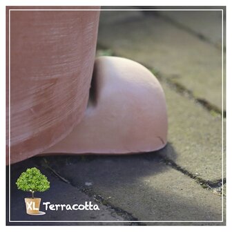 terracotta-potverhogers-bolvorm