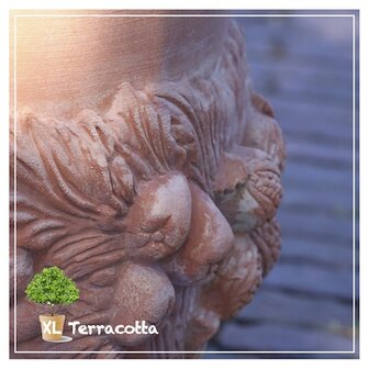 xlterracotta-festonato-terracottapot-65cm