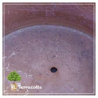 cilinderpot-festonato-terracotta-italiaans