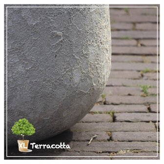 xlterracotta-steengoed-pot-53cm