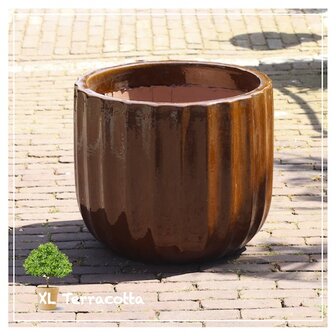 ribbelpot-steengoed-buitenpot-53cm.