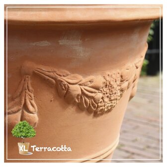 terracottapot-italie-80cm-vorstbestendig