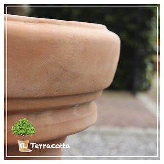 terracottapot-80cm-rond-versieringen