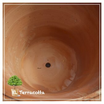 xlterracotta-handgemaakt-italiaans-rond