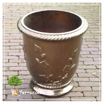 novell-goud-tscollection-groot