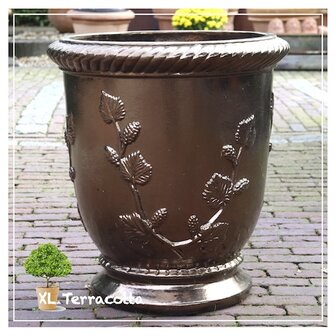 novell-anduzestyle-pot-keramiek