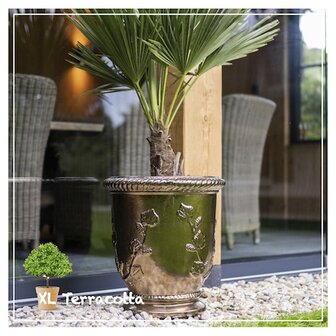 tscollection-anduzepot-style-goud