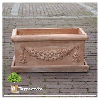 bak-terracotta-rechthoekig-60cm