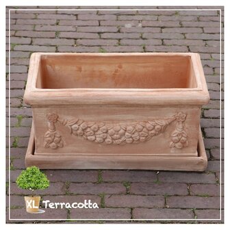 terracottabak-ornamenten-rechthoekig-60cm