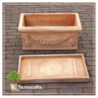 terracotta-rechthoekig-onderschotel-60c,