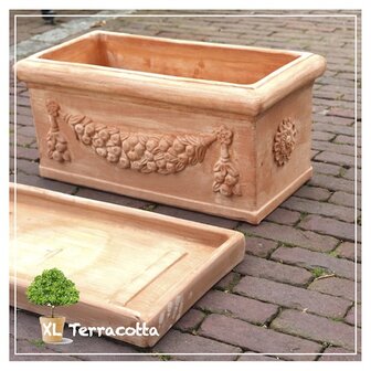 terracottapot-rechthoekig-60cm-onderschotel