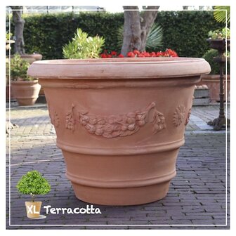 terracotta-pot-100cm-italiaans