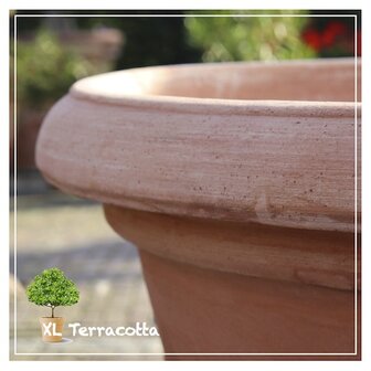 italiaans-terracotta-enorm-100cm.
