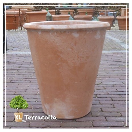 Tuinpot 55 cm