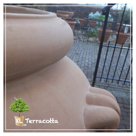 extra-groot-terracotta-italiaans