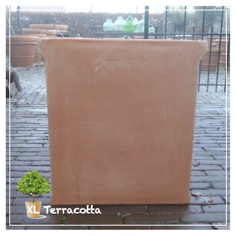 italië-terracottapot-vorstbestendig