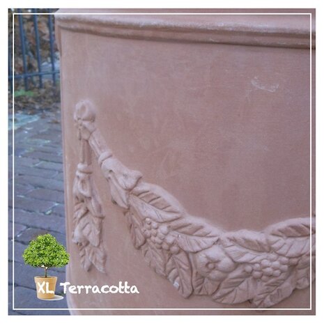 italiaanse-terracotta-potten