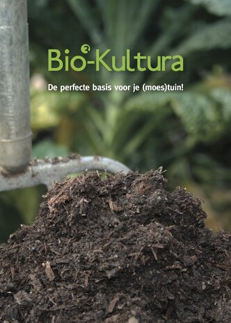 biologische compost-westerwolde