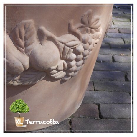 italiaans-terracotta-55 cm