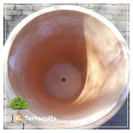 terracotta-italiaans-vorstbestendig