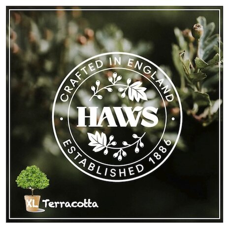 Haws-wateringcans-UK