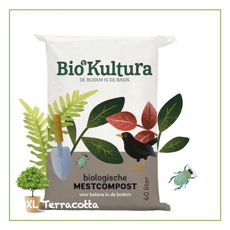 Bio-Kultura-mestcompost-verkooppunt-xlterracotta