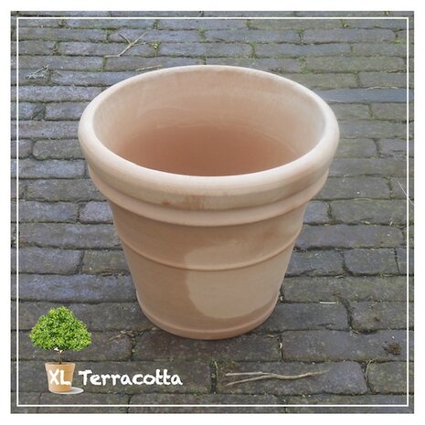 italiaans-terracotta-bloempot-35cm