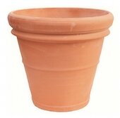 terracottapot-35cm-doppiobordo