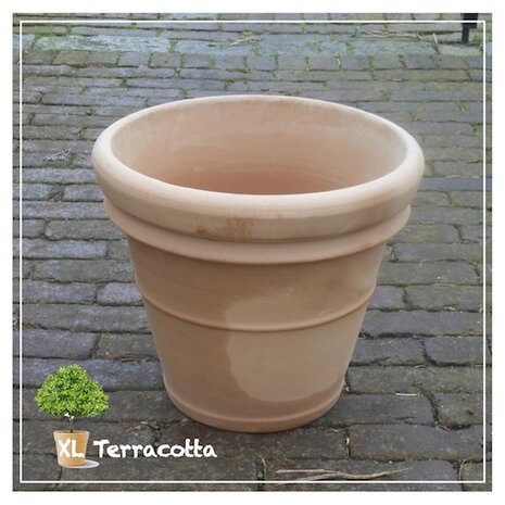 buitenpot-terracotta-35cm-italiaans