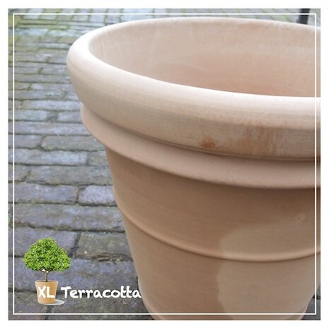 terracottapot-35cm-vorstbestendig-italië