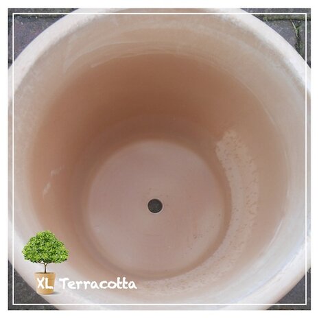 terracotta-35cm-bloempot-italiaans