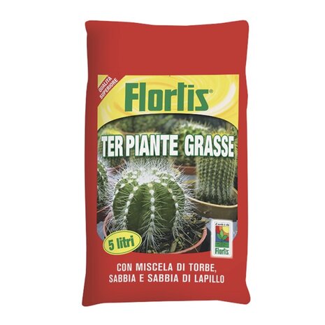cactus-cacti-aarde-potgrond-xlterracotta