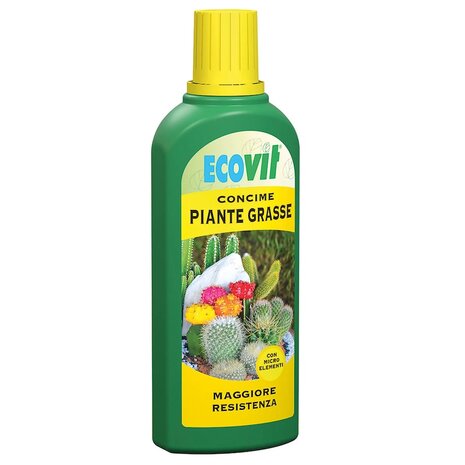 cacti-voeding-mest-vloeibaar-xlterracotta
