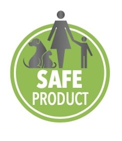 Propolisextract tegen o.a. meeldauw, kant en klaar.