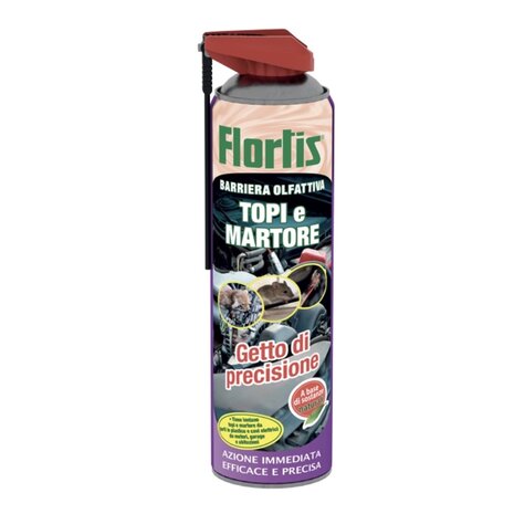 spray tegen marters-knaagdieren-xlterracotta