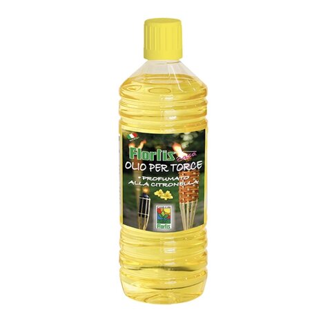 citronellaolie-olie voor fakkel-olie voor lampen-xlterracotta