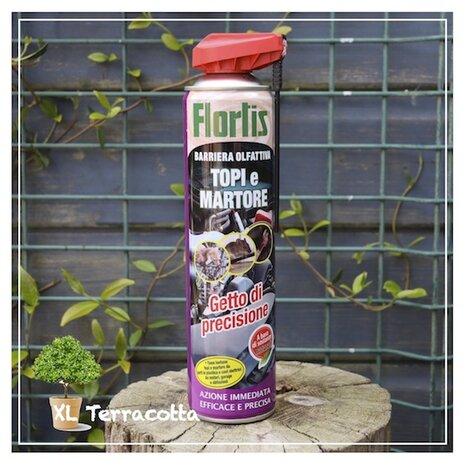 marter-knaagdieren-spray-xlterracotta