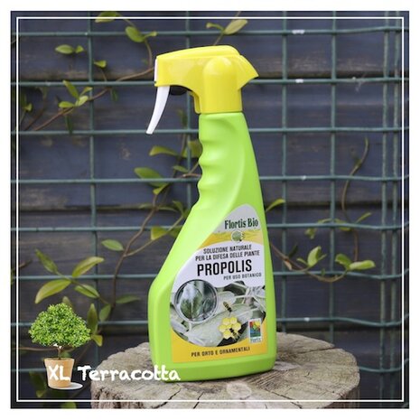 meeldauw-spray-kantenklaar-propolisextract-xlterracotta