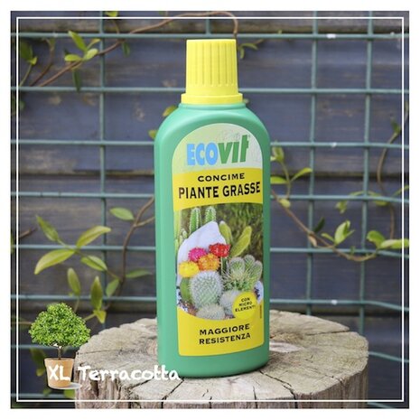 cactussen-meststof-voeding-vloeibaar-xlterracotta