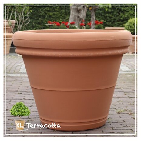 terracottapot-kunststof-85cm-liscio