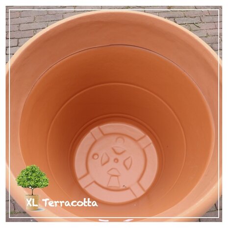 binnenpot-85cm-terracotta-kunststof