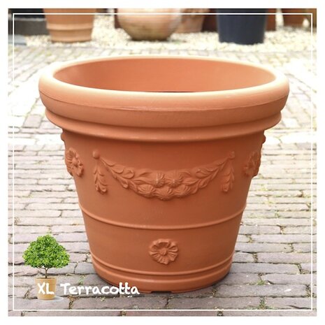 kunststof-55cm-terracotta-festonato