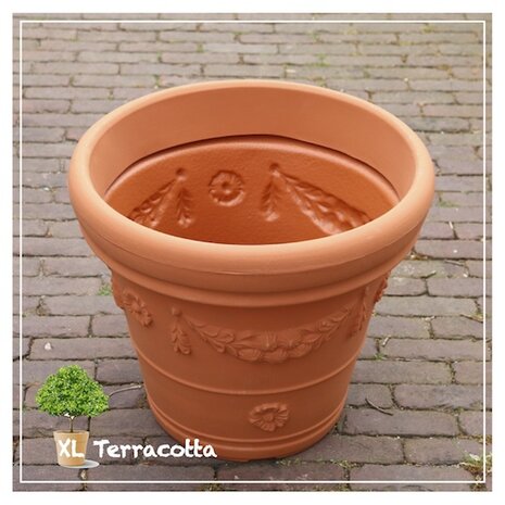 terracotta-kunststof-festonato-55cm