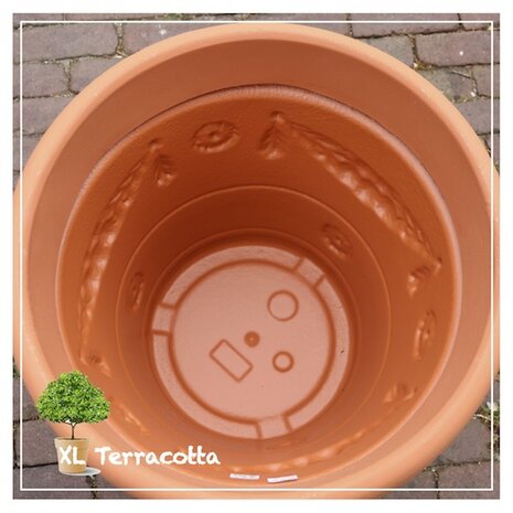 55cm-kunststof-terracottapot