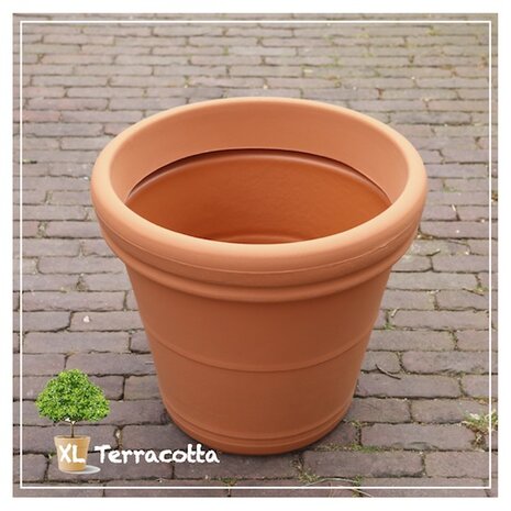 kunststof-terracottapot-55cm