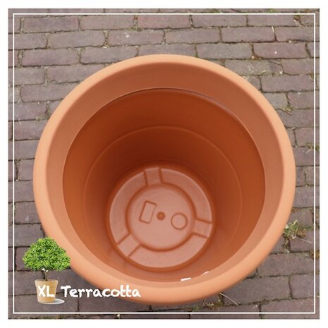 terracotta-55cm-kunststof-binnenpot