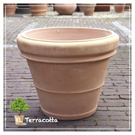 terracottapot-60cm-doppiobordo
