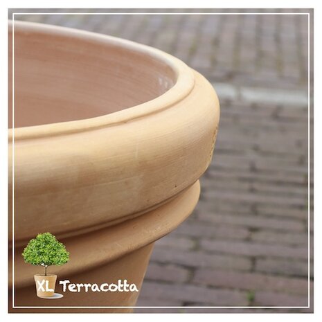 terracottapot-italie-60cm-doppiobordo