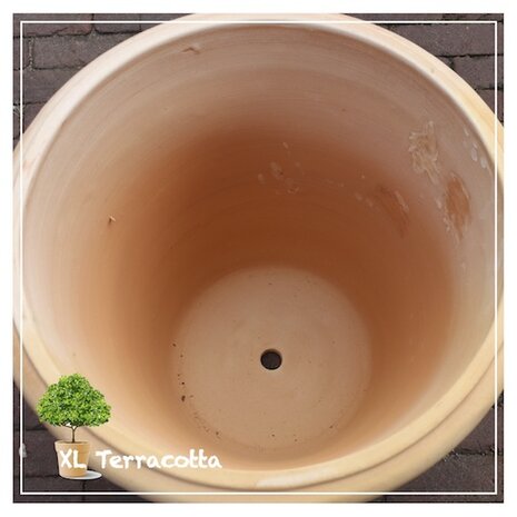 iatlaains-terracotta-60cm.pot-vorstbestendig