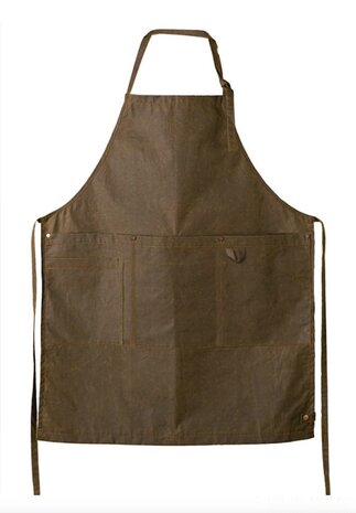 fieldware-schorten-wax-handgemaakt